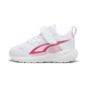 All-Day Active Alternative Closure Toddlers' Sneakers