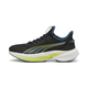 Conduct Pro Men's Running Shoe