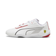 Ferrari R-Cat Machina Men's Sneakers
