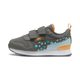 PUMA R78 Summer Camp Little Kids' Sneakers