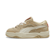 PUMA-180 No Filter Women's Sneakers