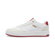 Court Classic Men's Sneakers