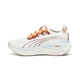 PUMA x lemlem ForeverRun NITRO™ Women's Running Shoes