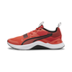 Prospect Men's Training Shoes
