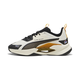 BMW M Motorsport LGND Renegade Crews Go Summer Men's Sneakers