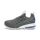 Axelion Mesh Little Kids' Shoes