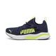 SoftRide Rift Pop Sneakers Big Kids
