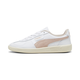Palermo FS Women's Sneakers