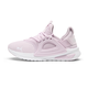 Soft ride Enzo Evo Better Rix Women's Running Women's Shoes