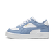 CA Pro Classic Little Kids' Shoes