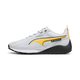 BMW M Motorsport SPEEDFUSION 2.0 Men's Sneakers