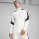BMW M Motorsport MT7+ Men's Sweat Jacket