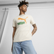 CLASSICS Men's Logo Tee