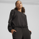 PUMA MOTION Women's Sweatshirt