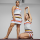PUMA x lemlem Women's Coverup