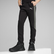 EVOSTRIPE Big Kids' Sweatpants