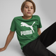 CLASSICS Big Kids' Tee
