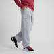 CLASSICS Men's Cargo Pants