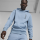 PUMA x PLAYSTATION® Men's Hoodie
