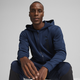 PUMA Fit Double Knit Men's Full-Zip Hoodie