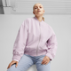 Women's Style Jacket