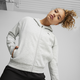 Train Favorite Women's Full-Zip Training Fleece