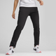 EVOSTRIPE Women's Sweatpants