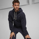 MMQ Men's Hoodie