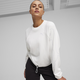 PUMA MOTION Women's Sweatshirt