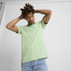 CLASSICS Small Logo Men's Tee
