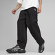 CLASSICS Men's Cargo Pants