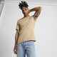 CLASSICS Small Logo Men's Tee