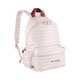PUMA x lemlem Mini Backpack