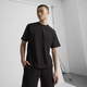 RUDAGON Men's Tee