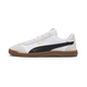 PUMA Club 5v5 Suede Men's Sneakers