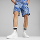 ESS+ PALM RESORT Men's Shorts