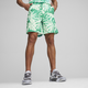 ESS+ PALM RESORT Men's Shorts