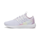 Star Vital Stripe Women's Running Shoe
