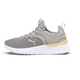 Starla Women's Training Shoes