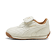 FENTY x PUMA AVANTI VL Toddlers' Sneakers