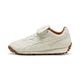 FENTY x PUMA AVANTI VL Women's Sneakers