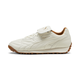 FENTY x PUMA AVANTI VL Men's Sneakers