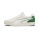Premier Court Archive Men's Sneakers