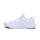Starla 2 Women's Training Shoes
