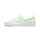 Bari Terry Slip-On Comfort Women's Shoes