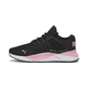 Pacer Future Wide Women's Sneakers