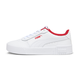 Carina 2.0 Women's Sneakers