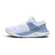 Pacer Future Women's Sneakers