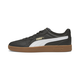 Astro Kick SL Men's Sneakers
