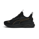 Amplifier Women's Sneakers
